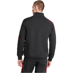 adidas FC Liverpool UBP Doubleknit Trainingsjacke 2025/26...