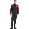 adidas FC Liverpool UBP Doubleknit Trainingsjacke 2025/26 Herren JW5475 - black M