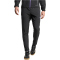 adidas Manchester United Competition Vis Tech Trainingshose 2025/26 Herren JV5352 - black/purple rush XS