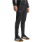 adidas Manchester United Competition Vis Tech Trainingshose 2025/26 Herren JV5352 - black/purple rush XS