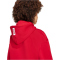 adidas FC Liverpool Einlaufjacke 2025/26 Kinder JW5482 - Strawberry Red 128