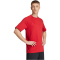 adidas Tiro 25 T-Shirt Herren JY5951 - team power red 2 XS