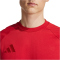 adidas Tiro 25 T-Shirt Herren JY5951 - team power red 2 XS