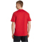 adidas Tiro 25 T-Shirt Herren JY5951 - team power red 2 XS