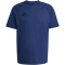 adidas Tiro 25 T-Shirt Herren JY5949 - team navy blue 2 XS