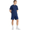 adidas Tiro 25 T-Shirt Herren JY5949 - team navy blue 2 M