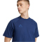adidas Tiro 25 T-Shirt Herren JY5949 - team navy blue 2 M