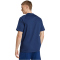 adidas Tiro 25 T-Shirt Herren JY5949 - team navy blue 2 M