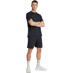 adidas Tiro 25 T-Shirt Herren JY5948 - black S