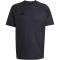 adidas Tiro 25 T-Shirt Herren JY5948 - black S