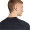 adidas Tiro 25 T-Shirt Herren JY5948 - black M