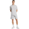 adidas Tiro 25 T-Shirt Herren JY5947 - team light grey S