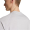 adidas Tiro 25 T-Shirt Herren JY5947 - team light grey S