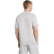 adidas Tiro 25 T-Shirt Herren JY5947 - team light grey S