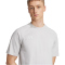 adidas Tiro 25 T-Shirt Herren JY5947 - team light grey M