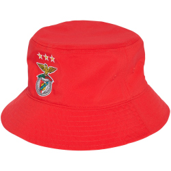 adidas SL Benfica Lissabon Fischerhut KD8356 - benfica...