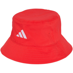 adidas SL Benfica Lissabon Fischerhut KD8356 - benfica...