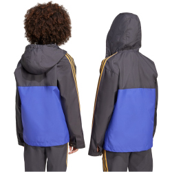 adidas Originals Manchester United Icon Parka 2025/26...