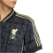 adidas FC Liverpool LFSTLR Trikot 2025/26 Herren JW5462 - carbon/halo gold S
