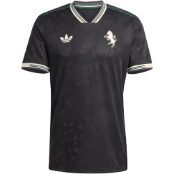 adidas Originals Juventus Turin Authentic Ausweichtrikot...