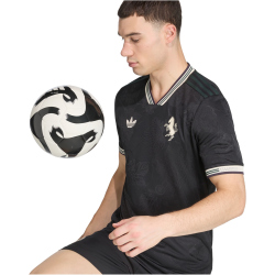 adidas Originals Juventus Turin Authentic Ausweichtrikot...