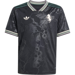 adidas Originals Juventus Turin Ausweichtrikot 2025/26...