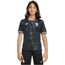 adidas Originals Juventus Turin Ausweichtrikot 2025/26...