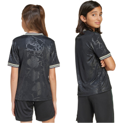 adidas Originals Juventus Turin Ausweichtrikot 2025/26...