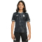 adidas Originals Juventus Turin Ausweichtrikot 2025/26 Kinder KC3497 - black/ecru tint 128