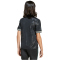 adidas Originals Juventus Turin Ausweichtrikot 2025/26 Kinder KC3497 - black/ecru tint 128