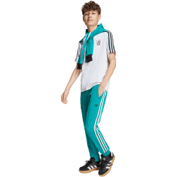 adidas Originals FC Liverpool Icon Trainingshose 2025/26...