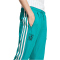 adidas Originals FC Liverpool Icon Trainingshose 2025/26 Kinder KA5583 - Sea Green 128