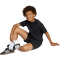 adidas Tiro 25 T-Shirt Kinder JY5943 - black 116