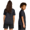 adidas Tiro 25 T-Shirt Kinder JY5943 - black 116