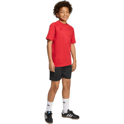 adidas Tiro 25 T-Shirt Kinder JY5942 - team power red 2 116