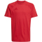adidas Tiro 25 T-Shirt Kinder JY5942 - team power red 2 116