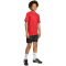 adidas Tiro 25 T-Shirt Kinder JY5942 - team power red 2 116