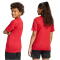 adidas Tiro 25 T-Shirt Kinder JY5942 - team power red 2 116