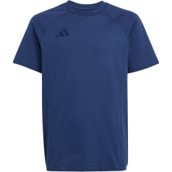 adidas Tiro 25 T-Shirt Kinder JY5940 - team navy blue 2 116