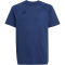 adidas Tiro 25 T-Shirt Kinder JY5940 - team navy blue 2 116