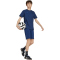 adidas Tiro 25 T-Shirt Kinder JY5940 - team navy blue 2 116