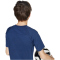 adidas Tiro 25 T-Shirt Kinder JY5940 - team navy blue 2 116