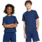 adidas Tiro 25 T-Shirt Kinder JY5940 - team navy blue 2 116