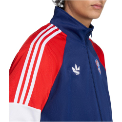 adidas FC Bayern München LFSTLR Trainingsjacke...