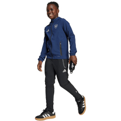 adidas FC Arsenal Competition Vis Tech Travel...