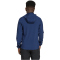 adidas FC Arsenal Competition Vis Tech Travel Trainingsjacke 2025/26 Kinder JV5341 - night indigo 128