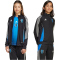 adidas Jude Bellingham Trainingsjacke Kinder JX3943 - black 140