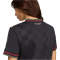 adidas Originals FC Bayern München Ausweichtrikot 2025/26 Damen KE6798 - black/halo ivory XS