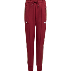 adidas Originals FC Arsenal Icon Trainingshose 2025/26...