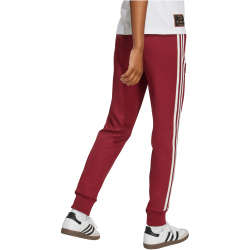 adidas Originals FC Arsenal Icon Trainingshose 2025/26...